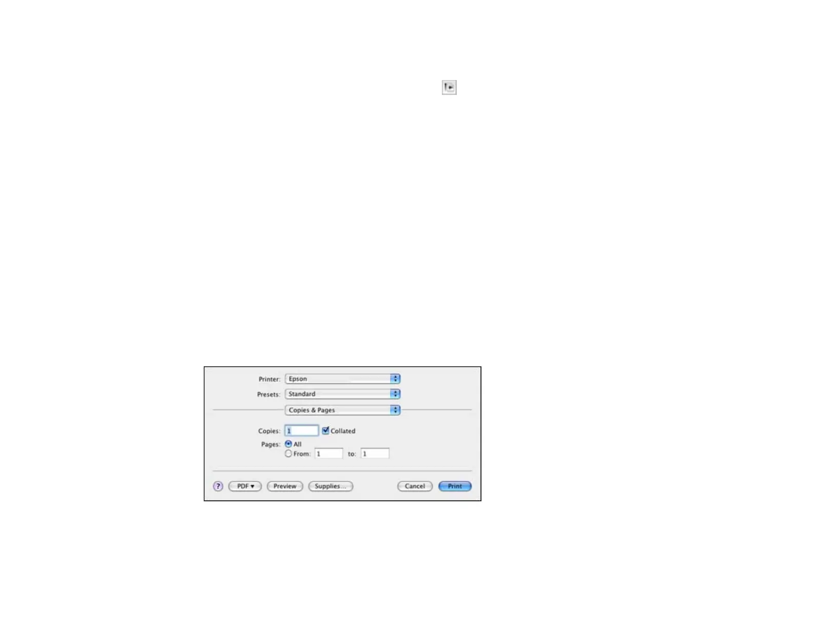 Page #72 background image