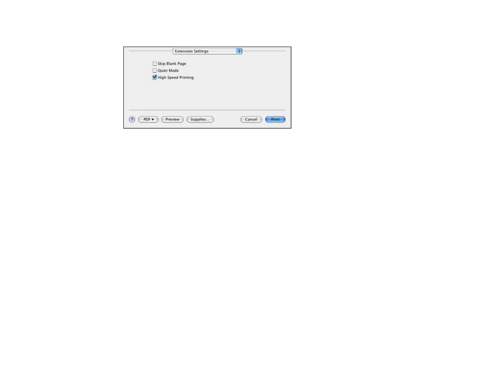 Page #77 background image
