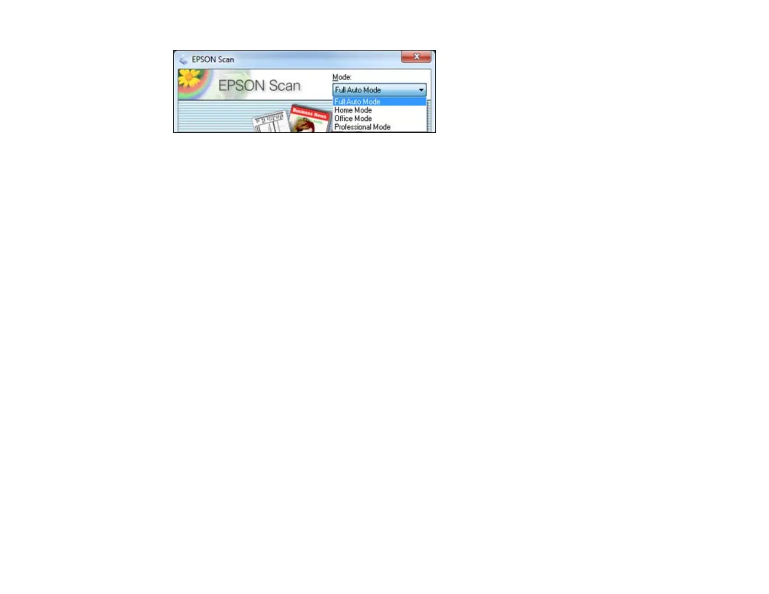Page #88 background image