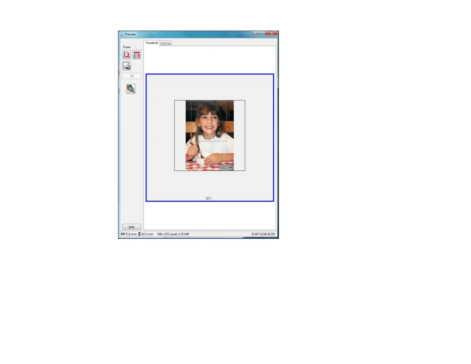 Page #99 background image