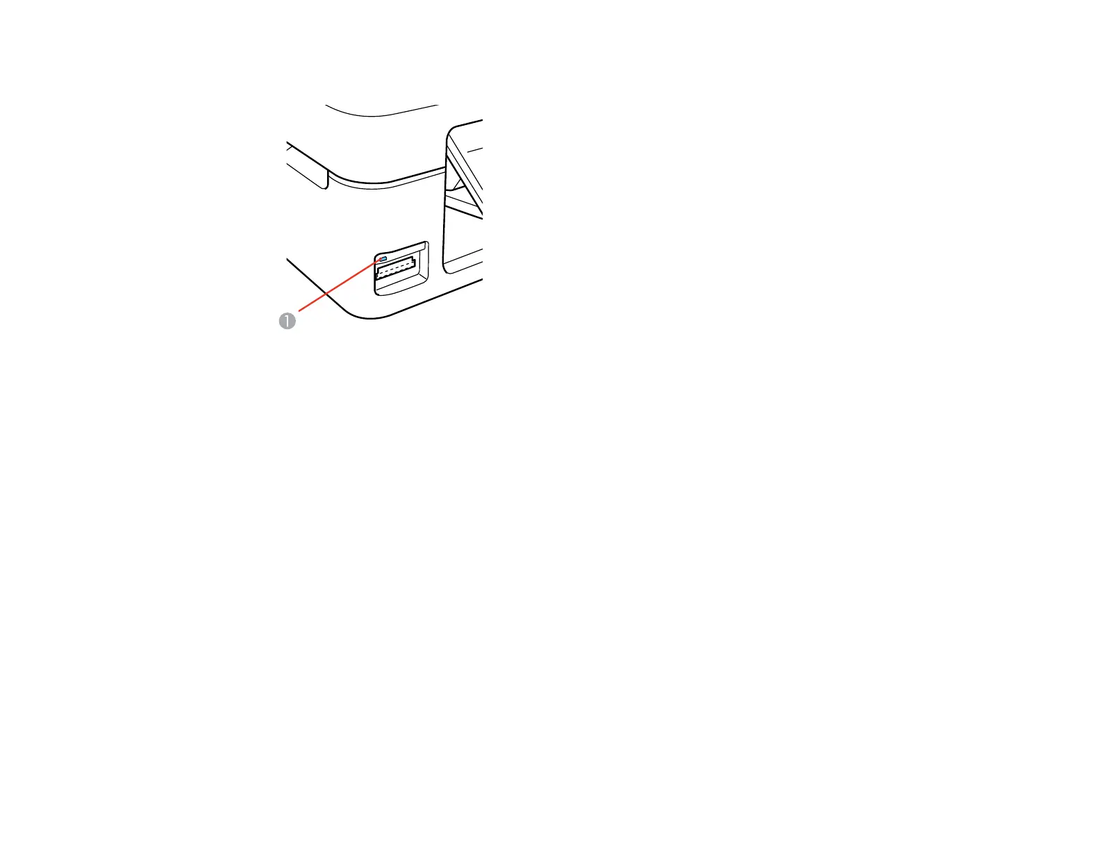 Page #128 background image