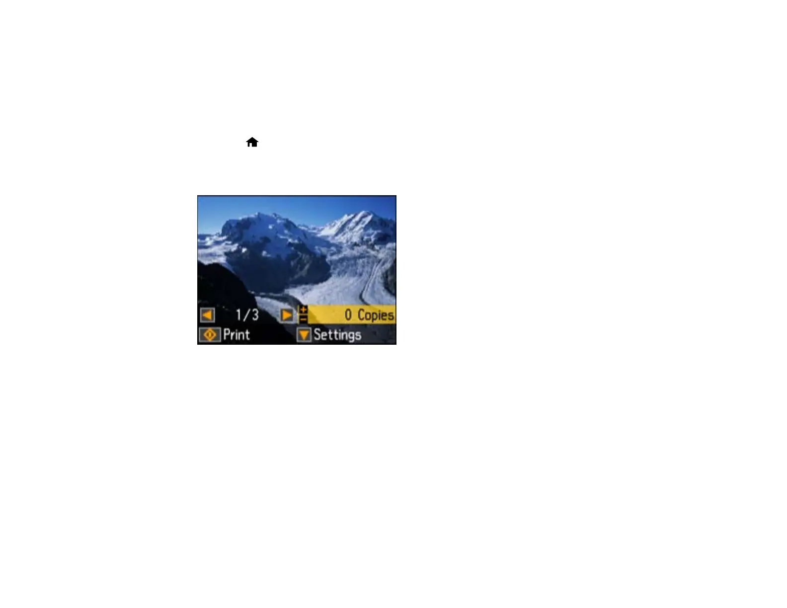 Page #129 background image