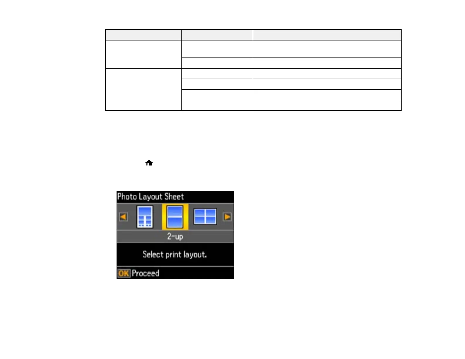 Page #131 background image