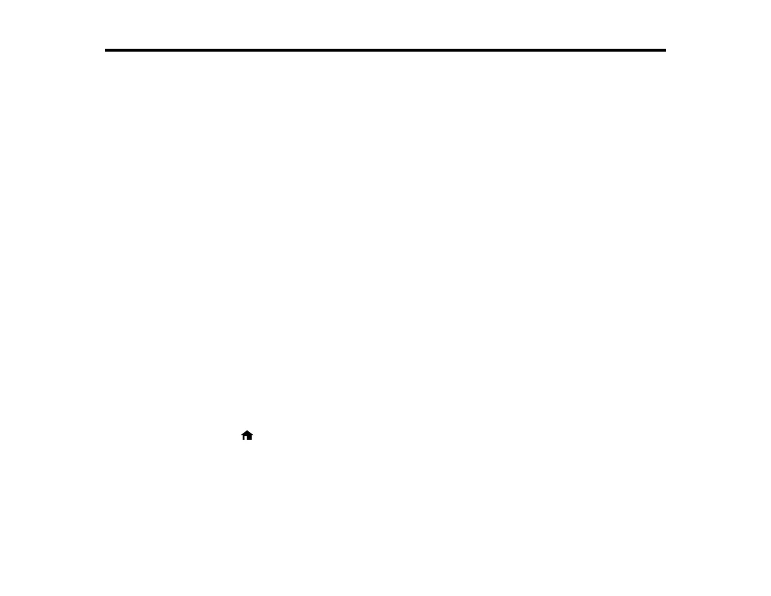 Page #136 background image
