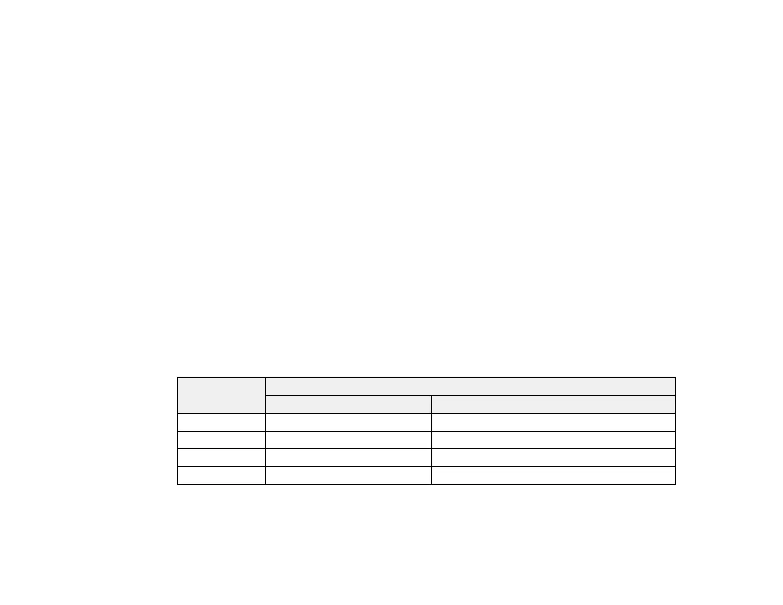 Page #143 background image