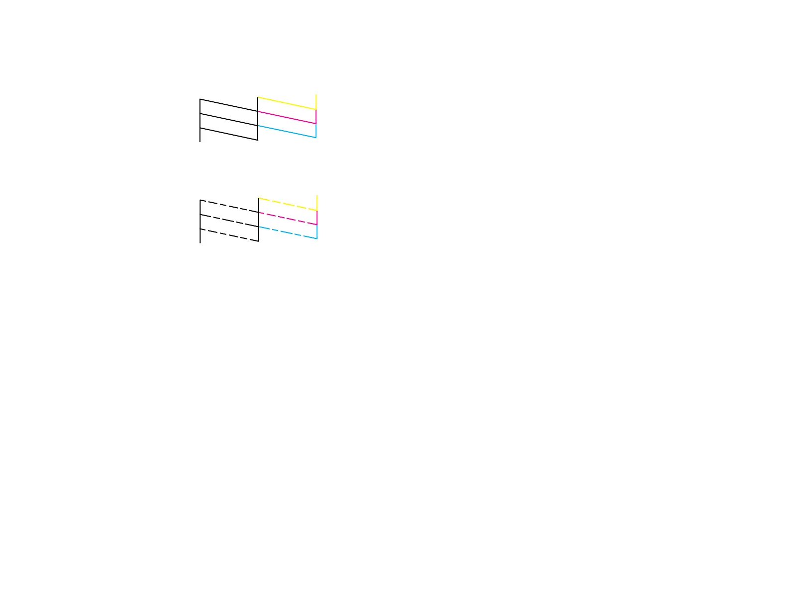 Page #156 background image