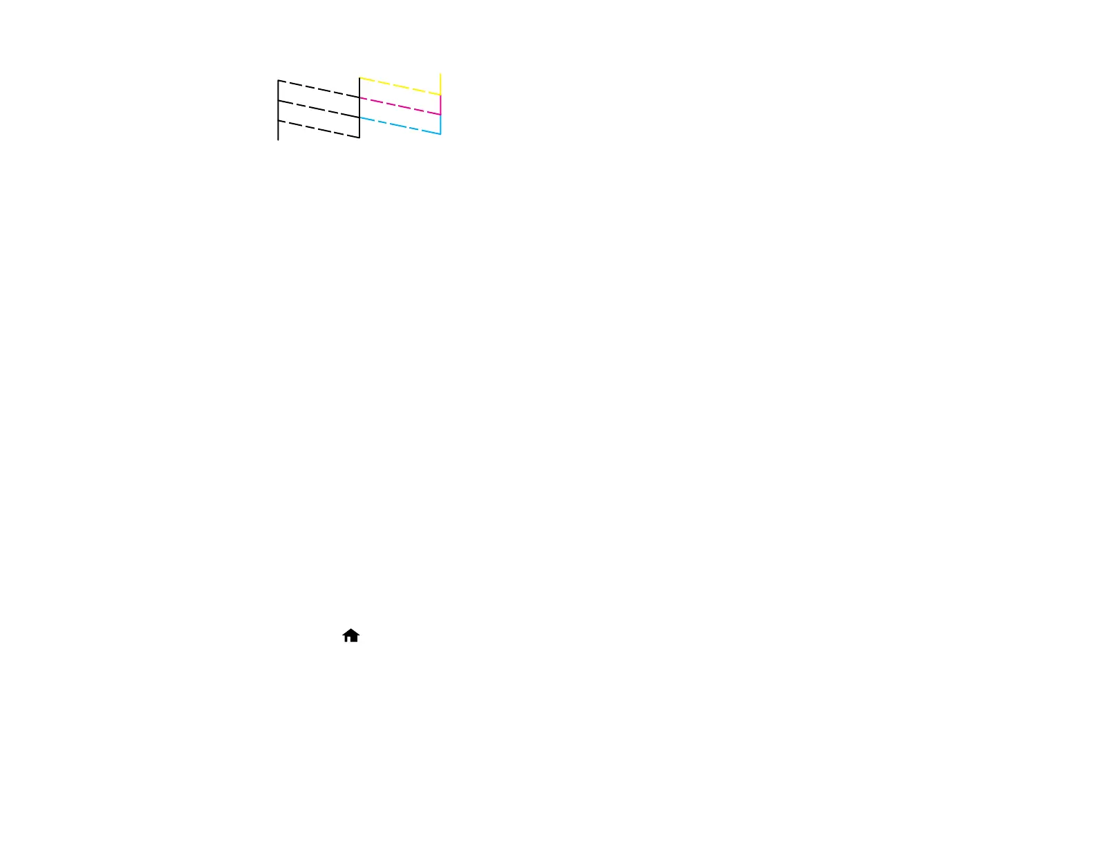 Page #159 background image