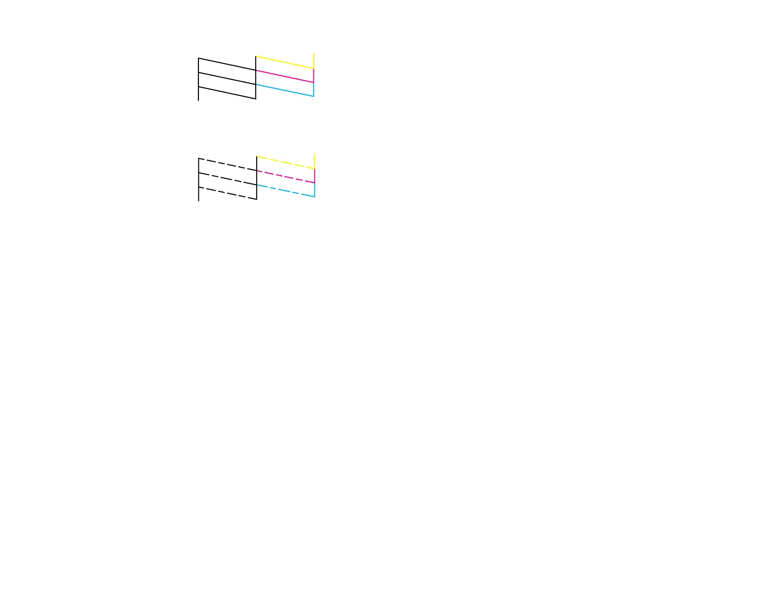 Page #164 background image