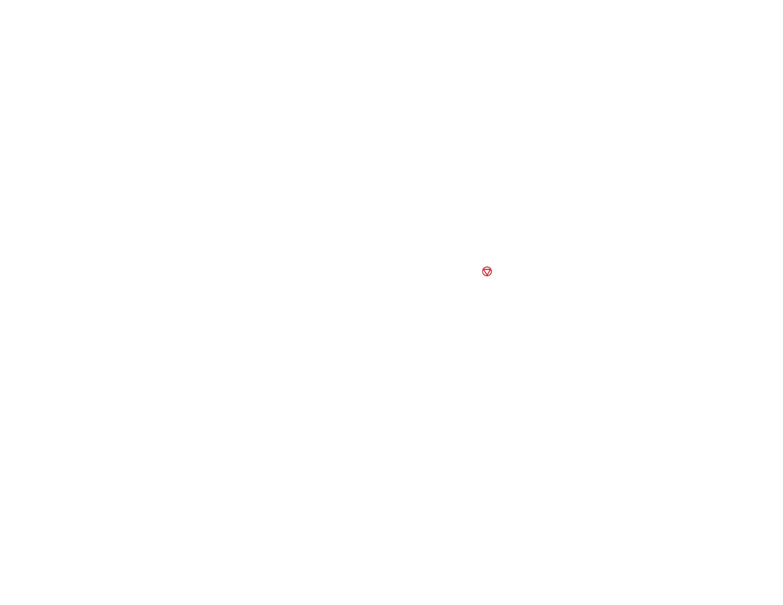 Page #188 background image
