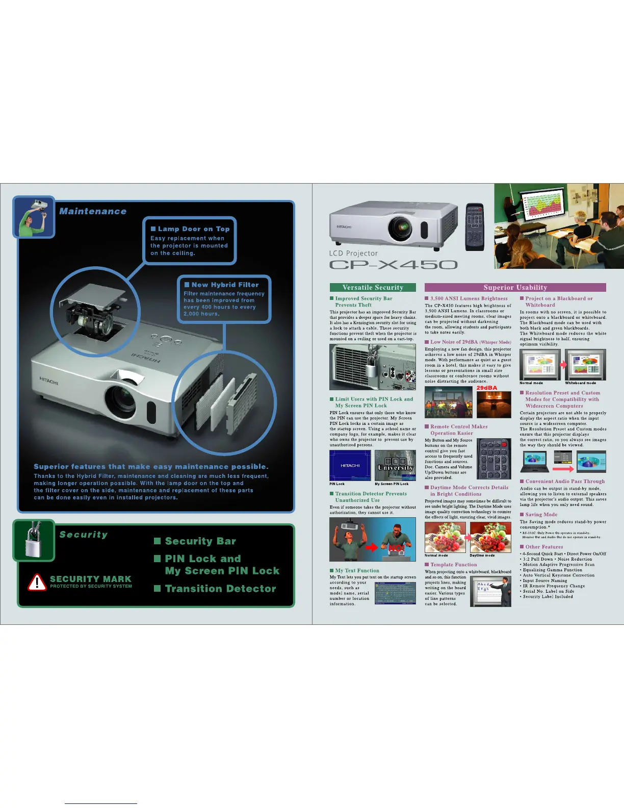 Page #2 background image