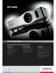 Preview: Specifications