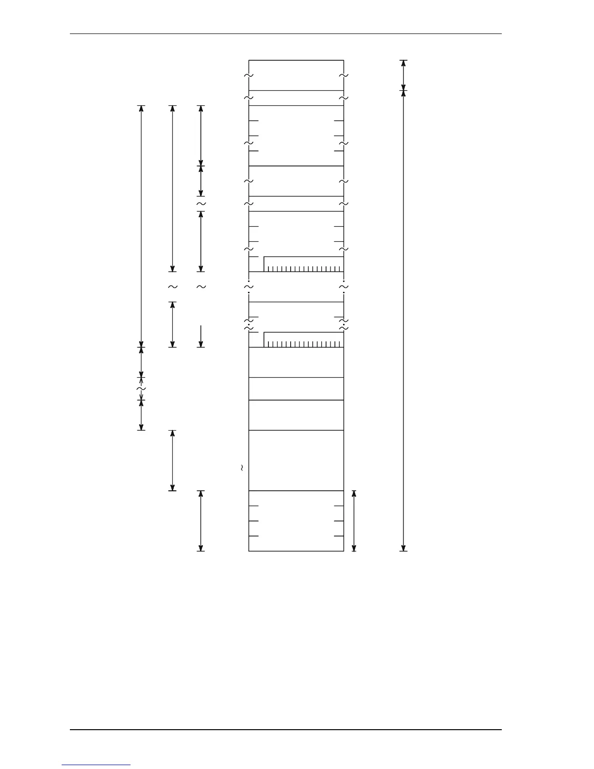 Page #32 background image