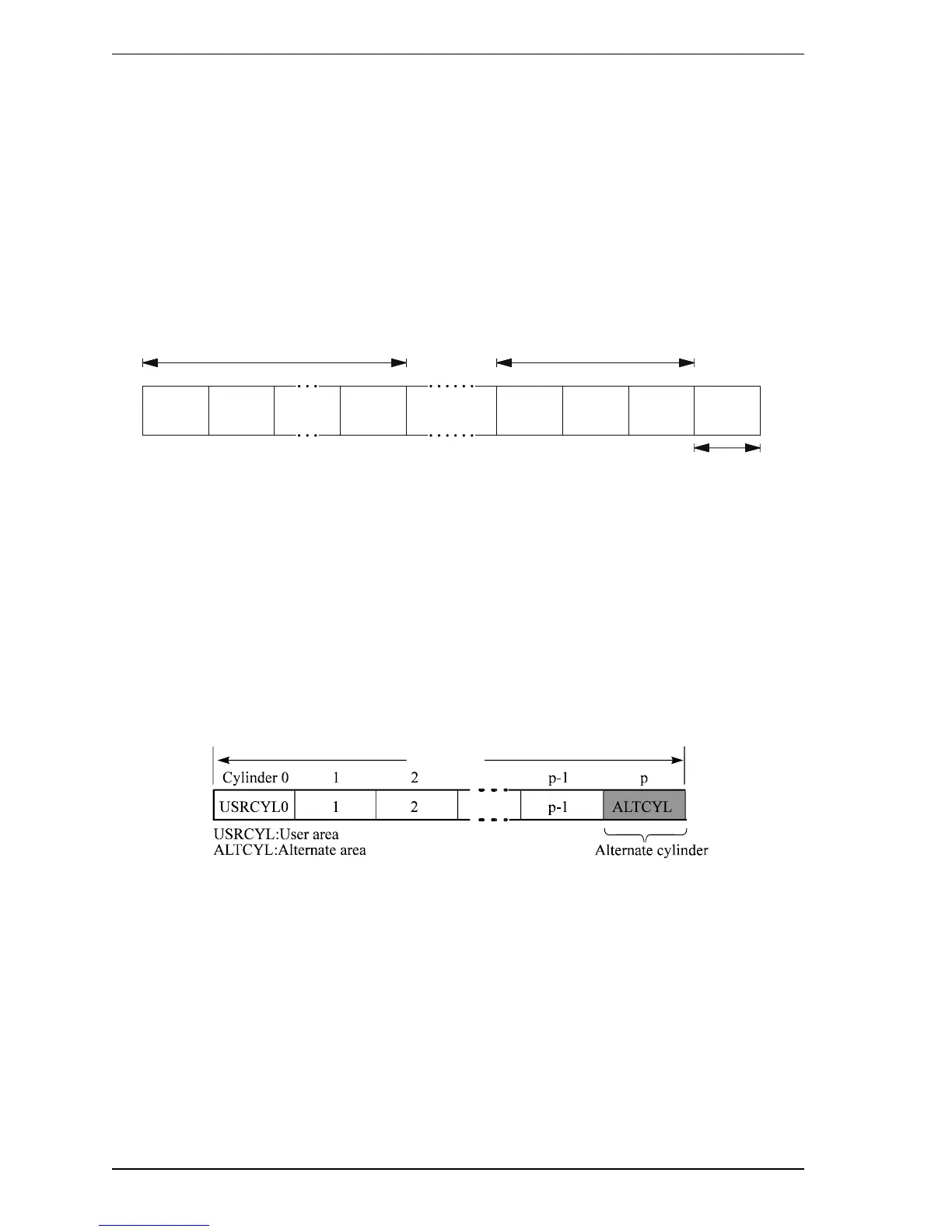 Page #34 background image