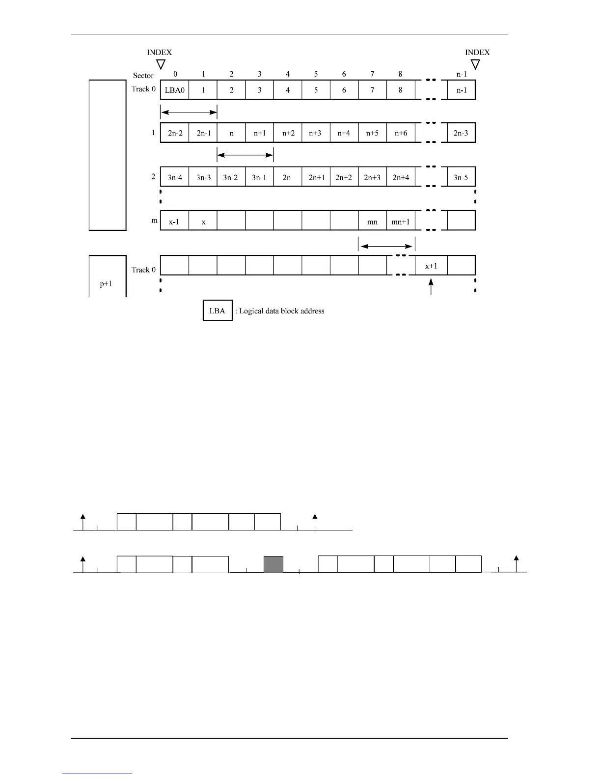 Page #36 background image
