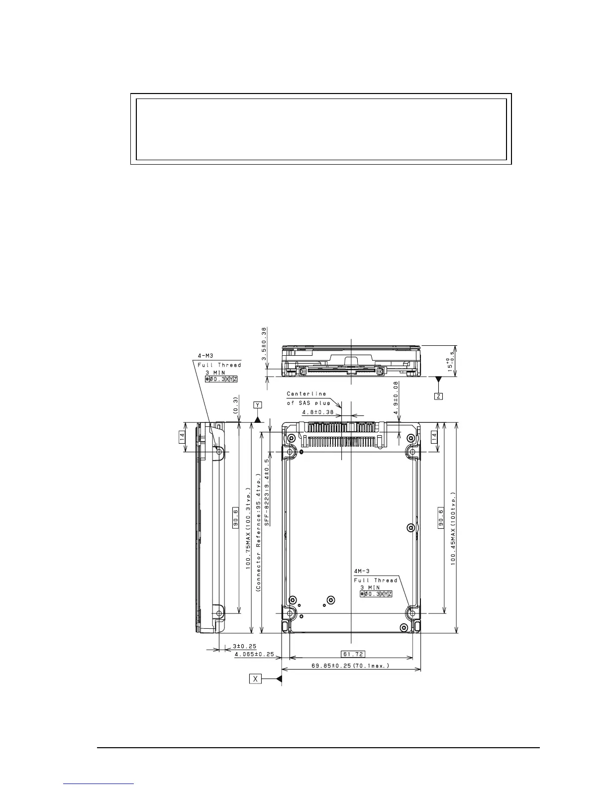 Page #45 background image