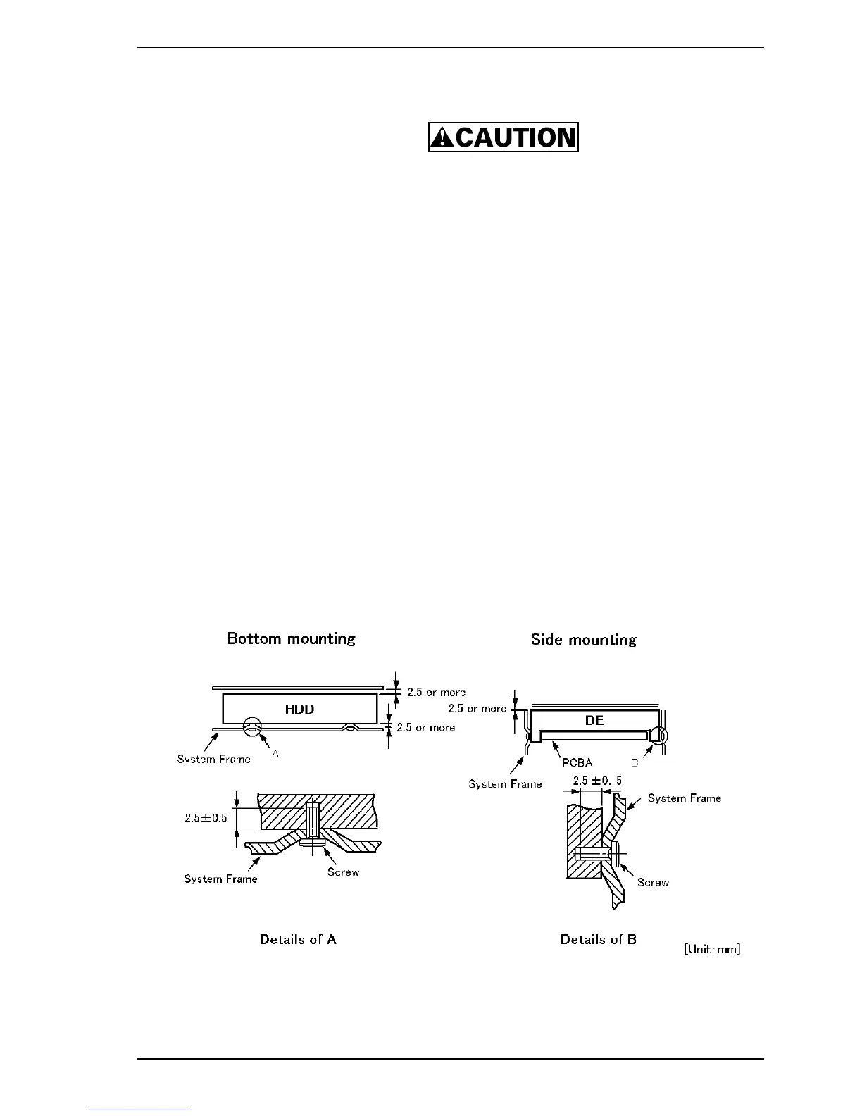 Page #47 background image