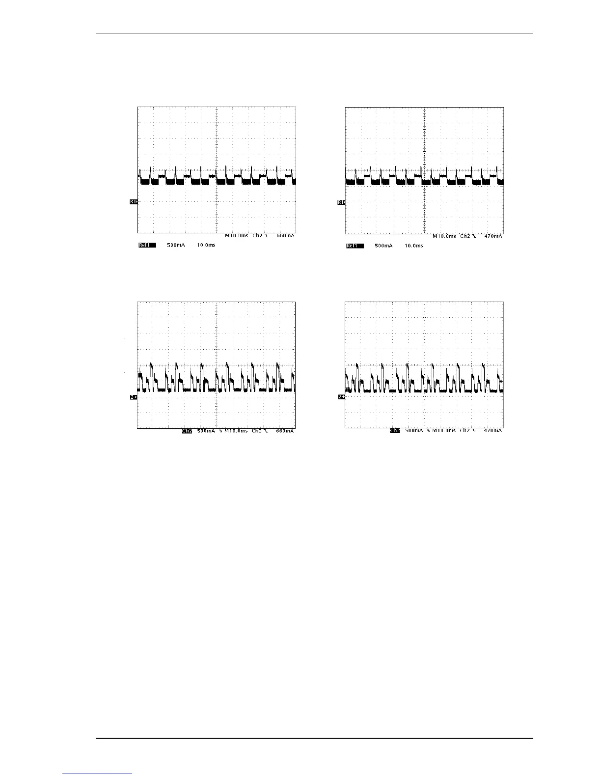 Page #51 background image