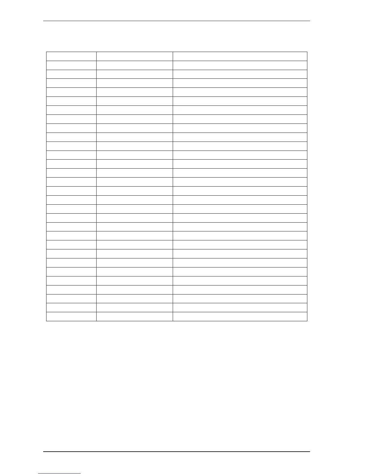 Page #54 background image