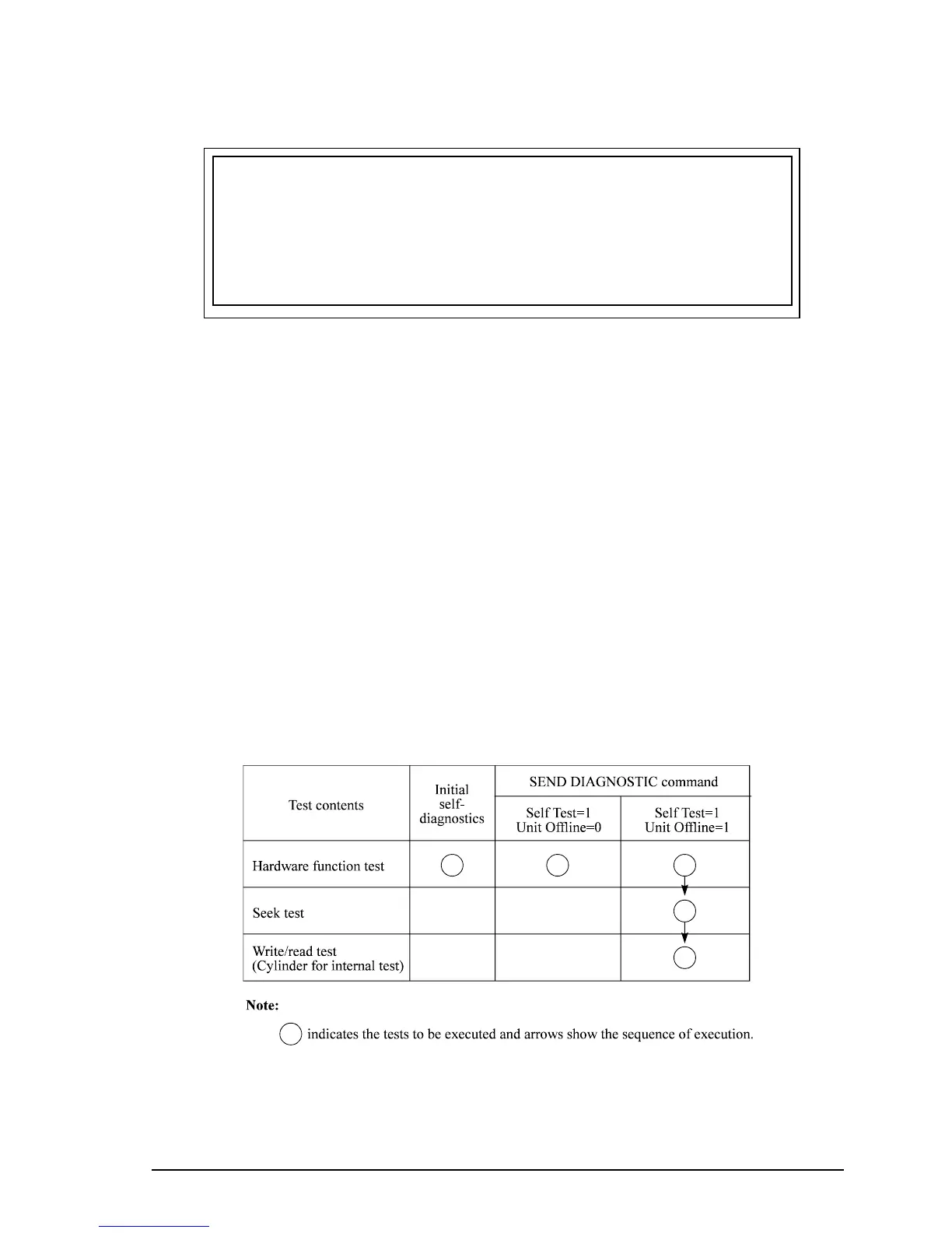 Page #67 background image