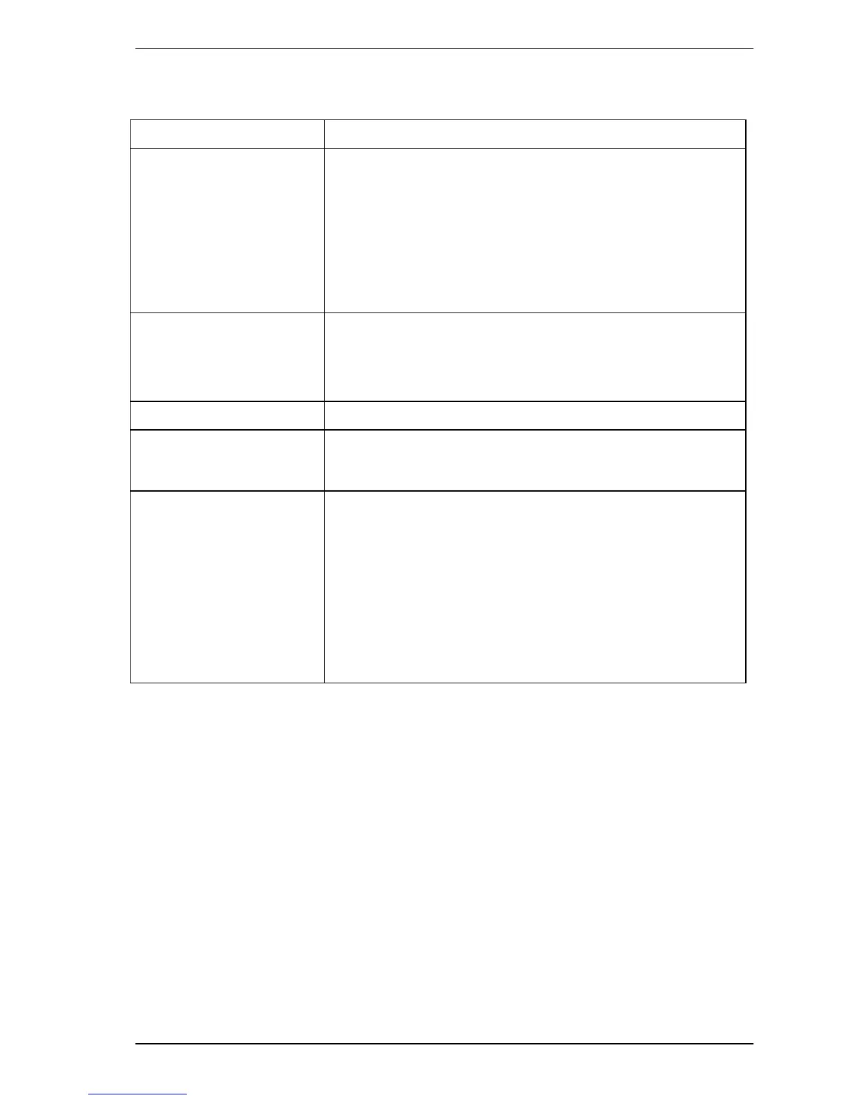 Page #77 background image
