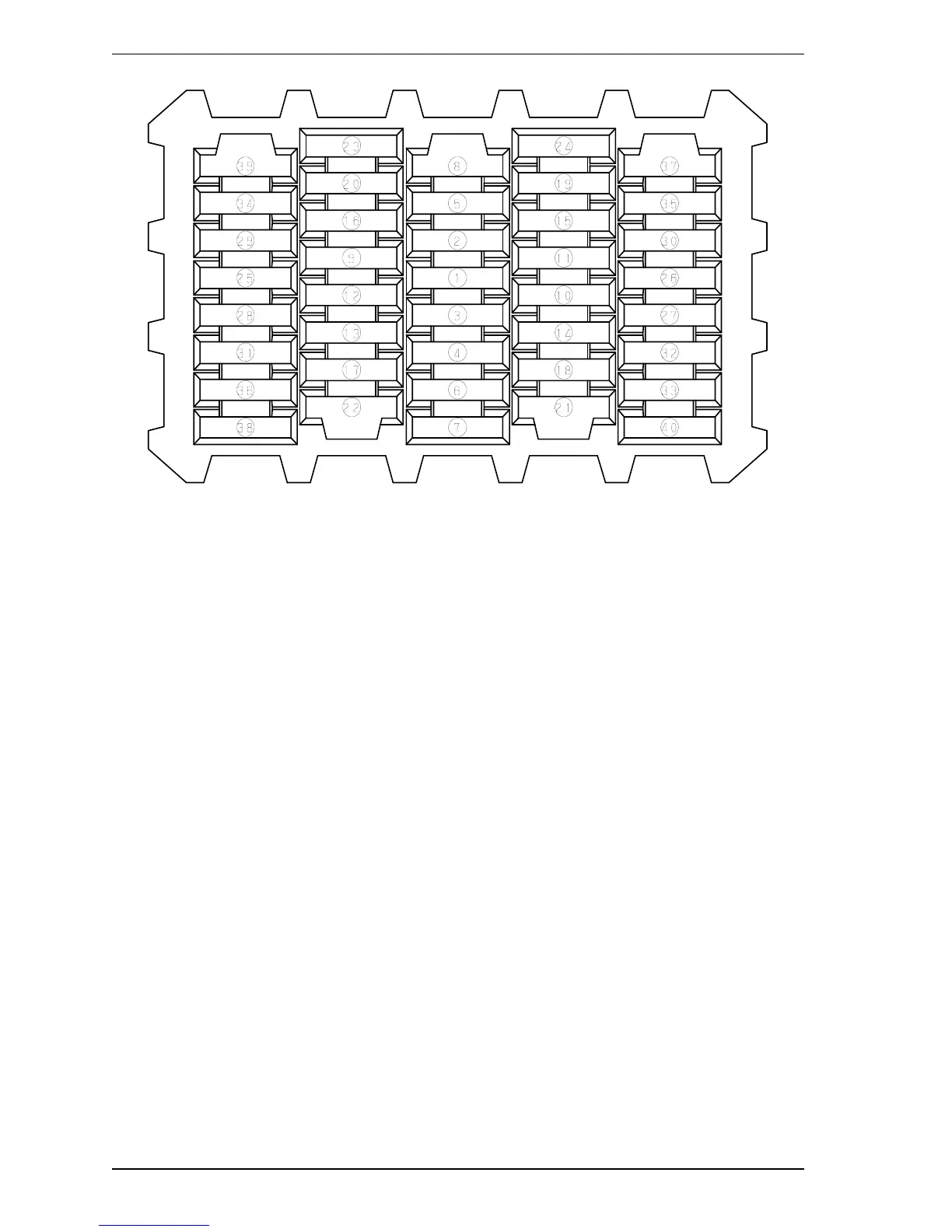 Page #82 background image