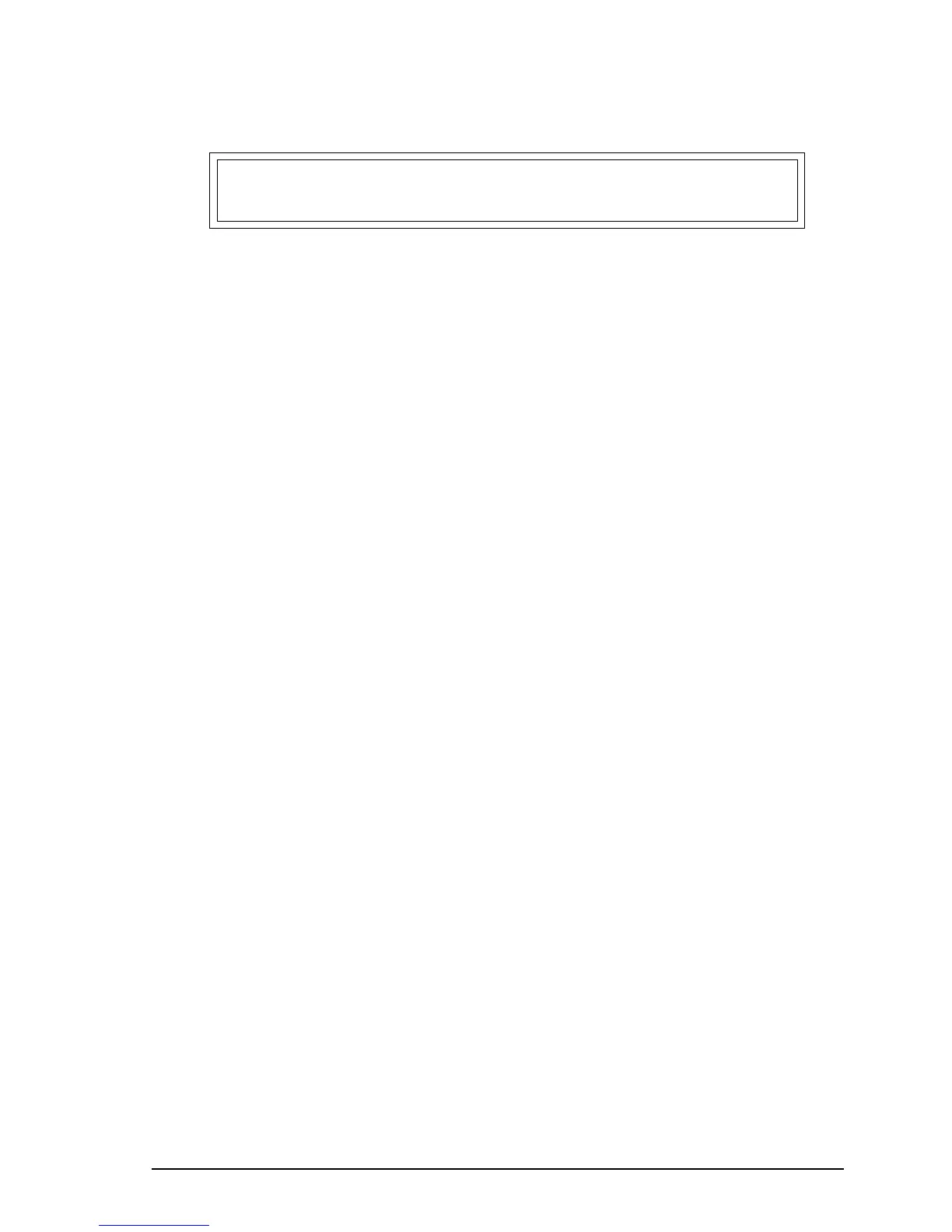 Page #83 background image