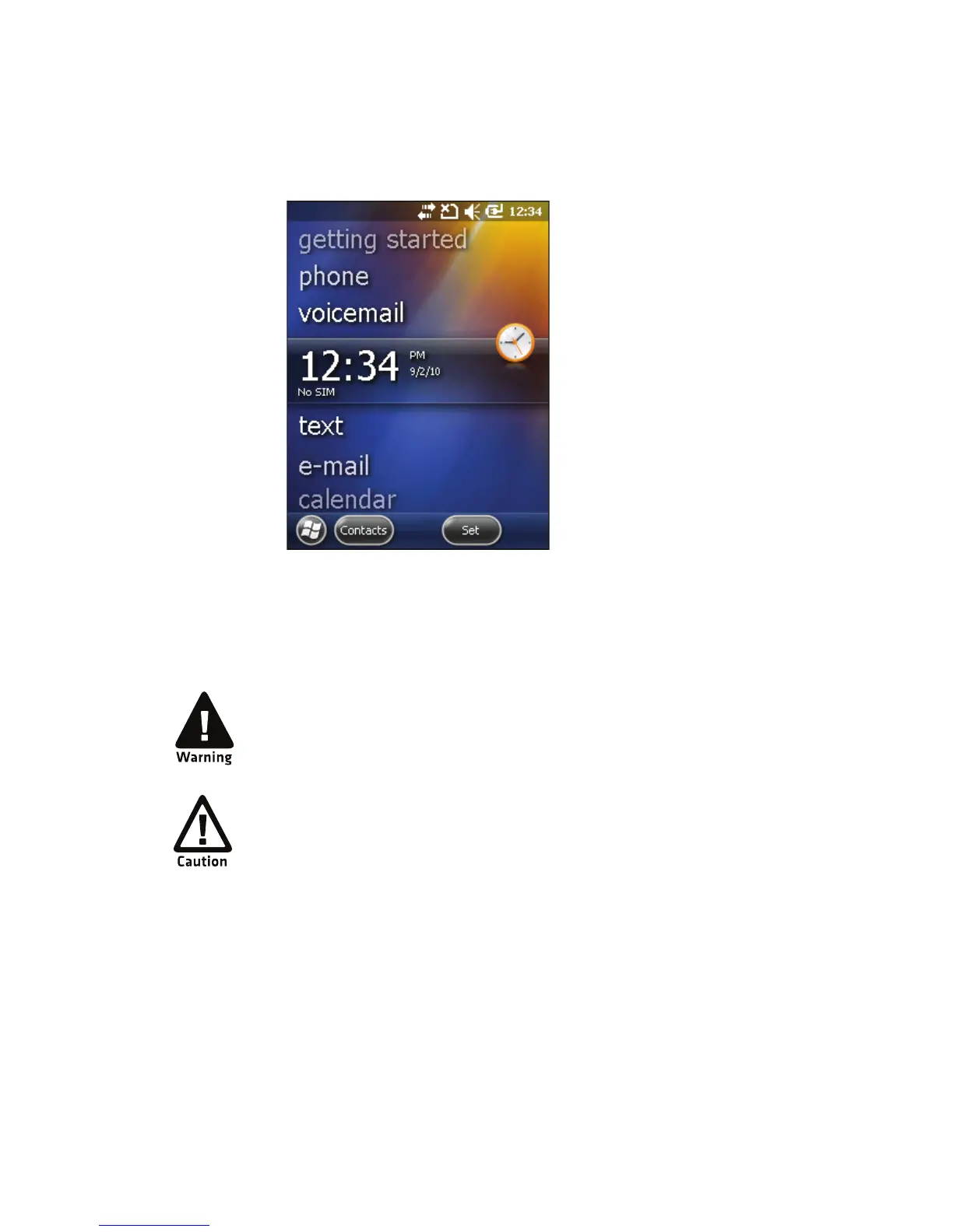 Page #18 background image