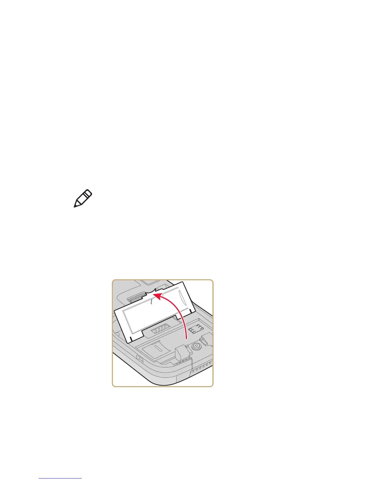 Page #26 background image