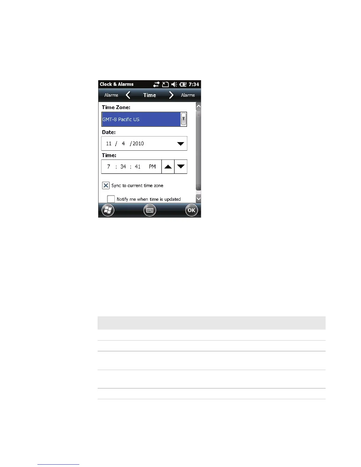 Page #31 background image