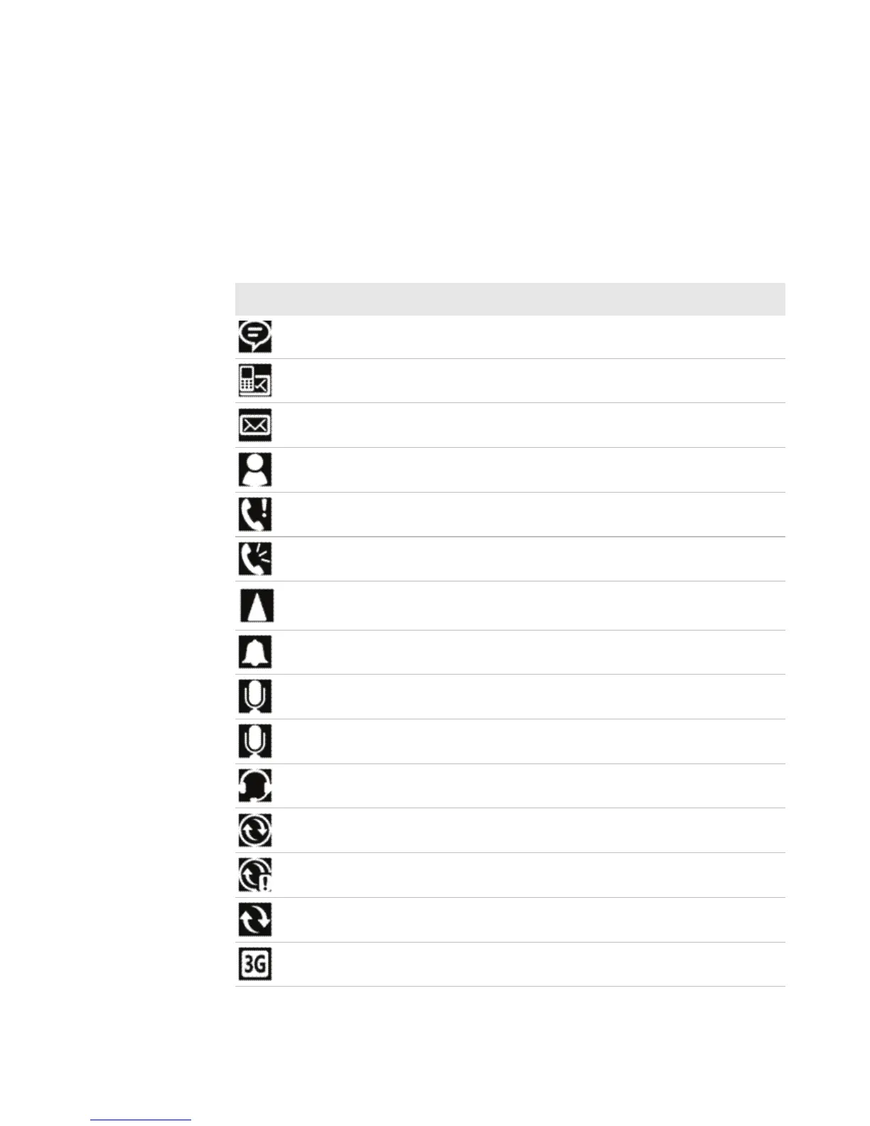 Page #32 background image