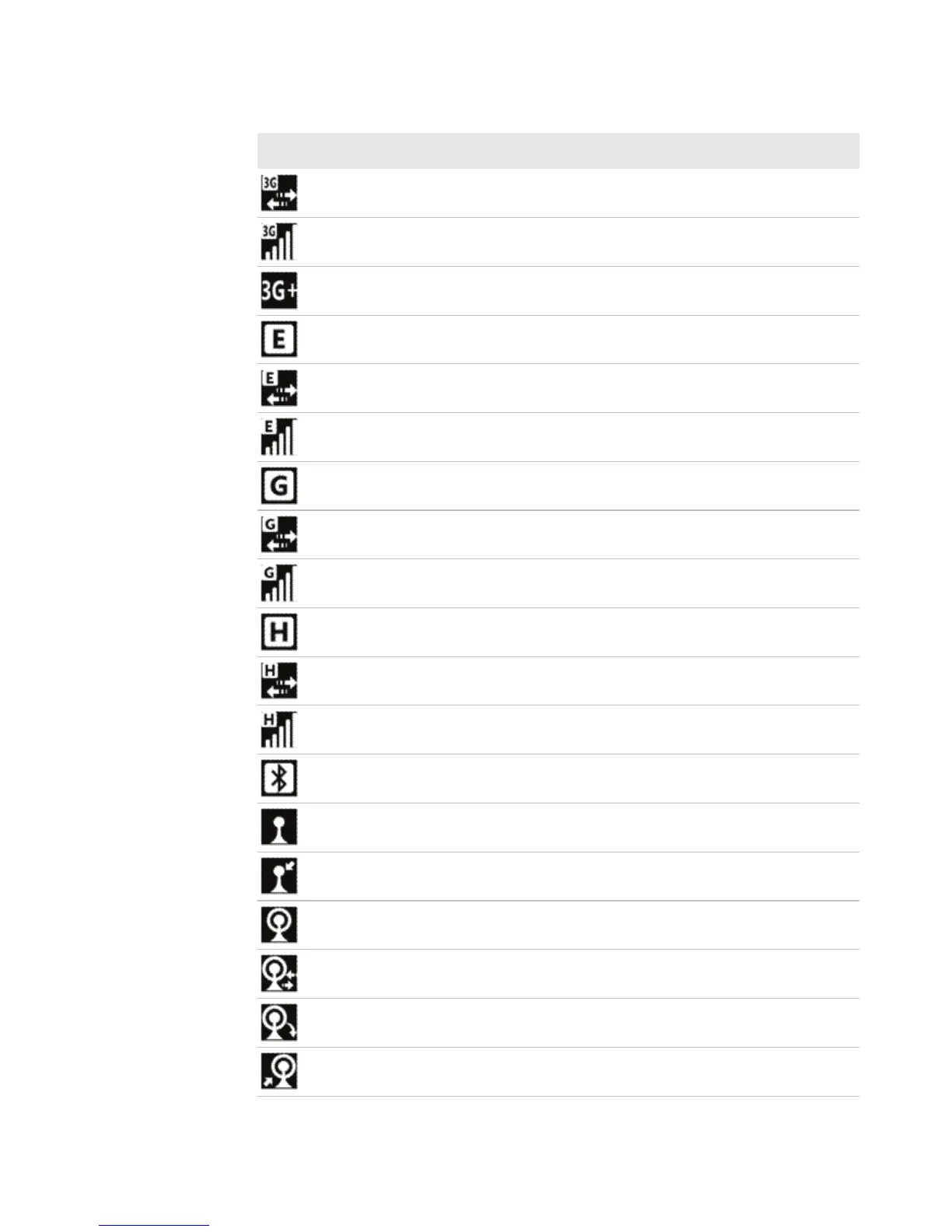 Page #33 background image