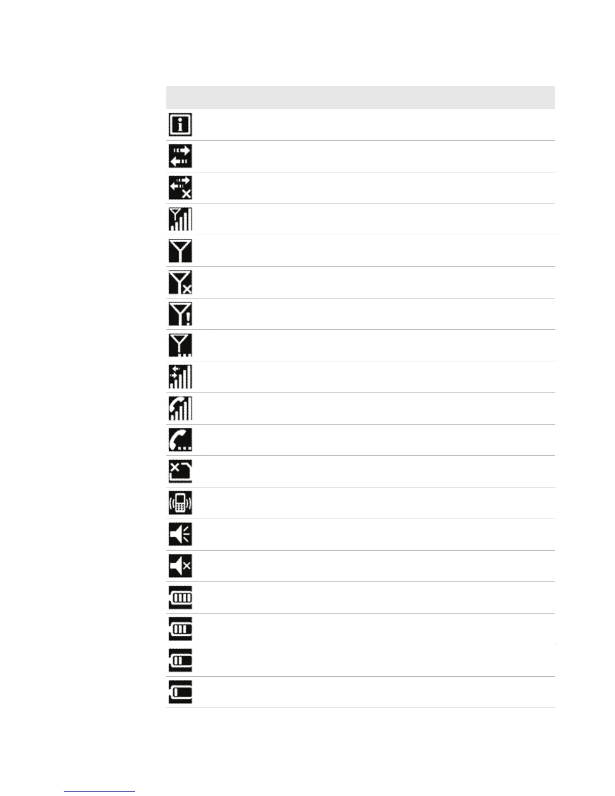 Page #34 background image