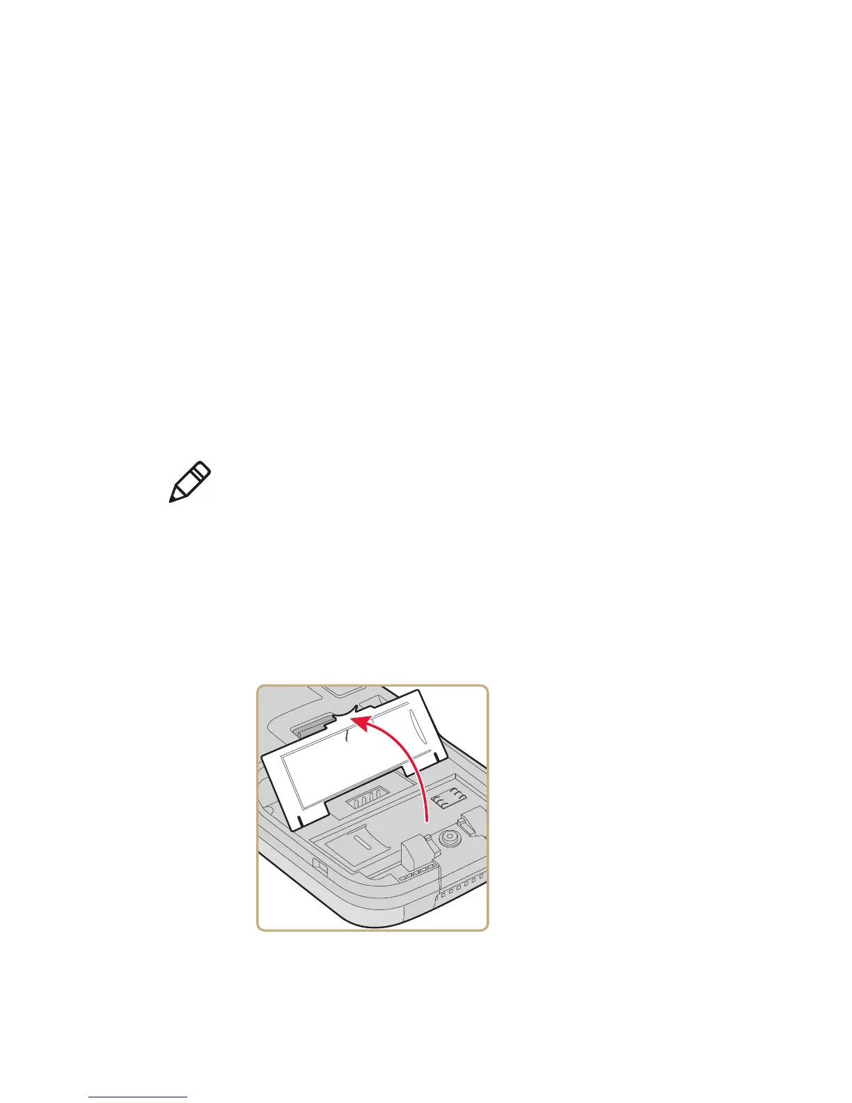 Page #42 background image