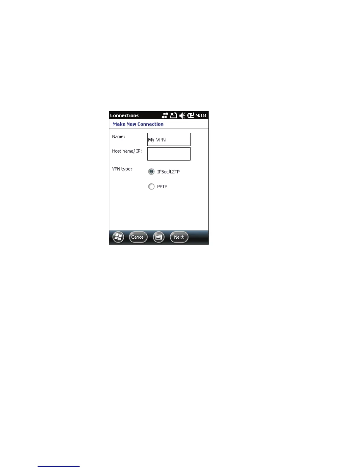Page #82 background image