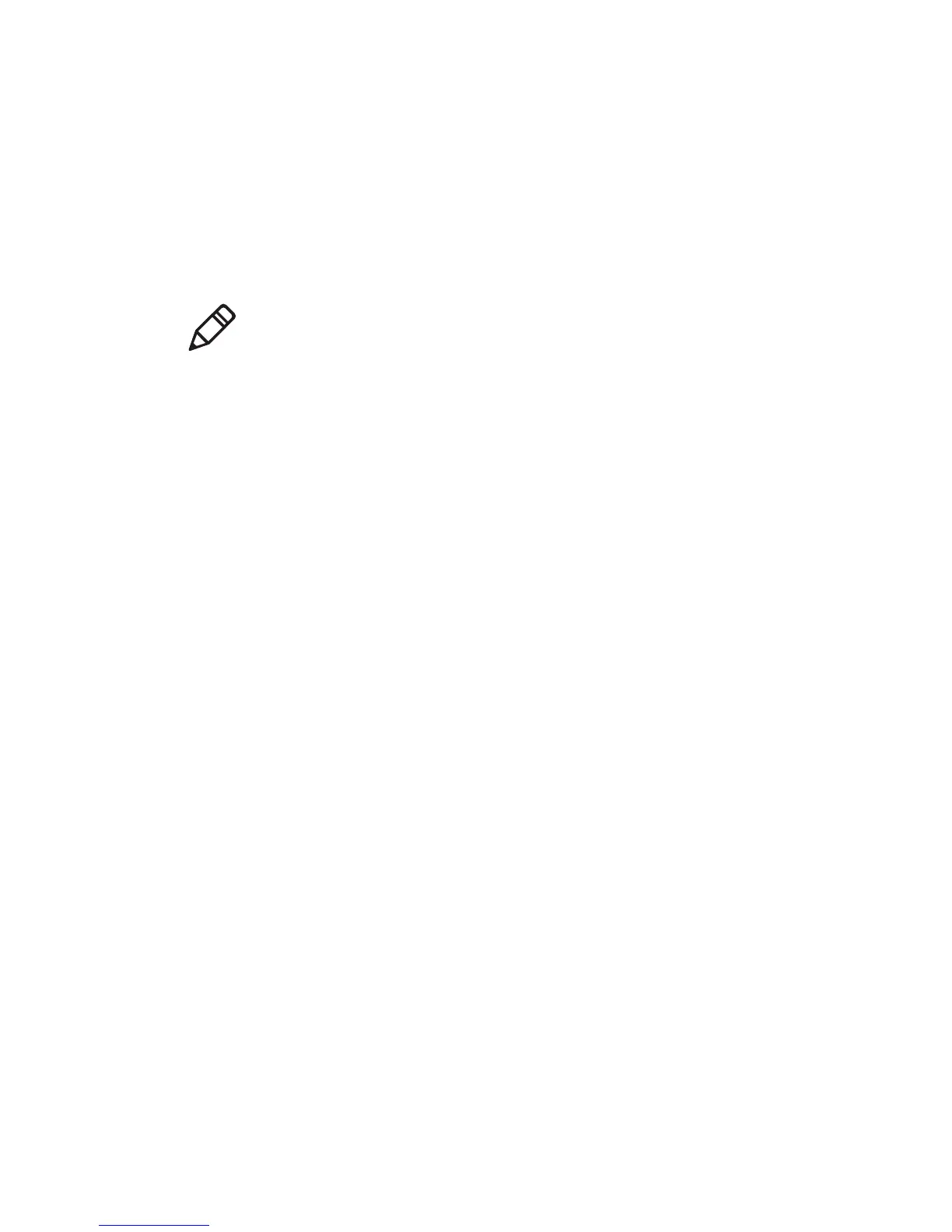 Page #83 background image