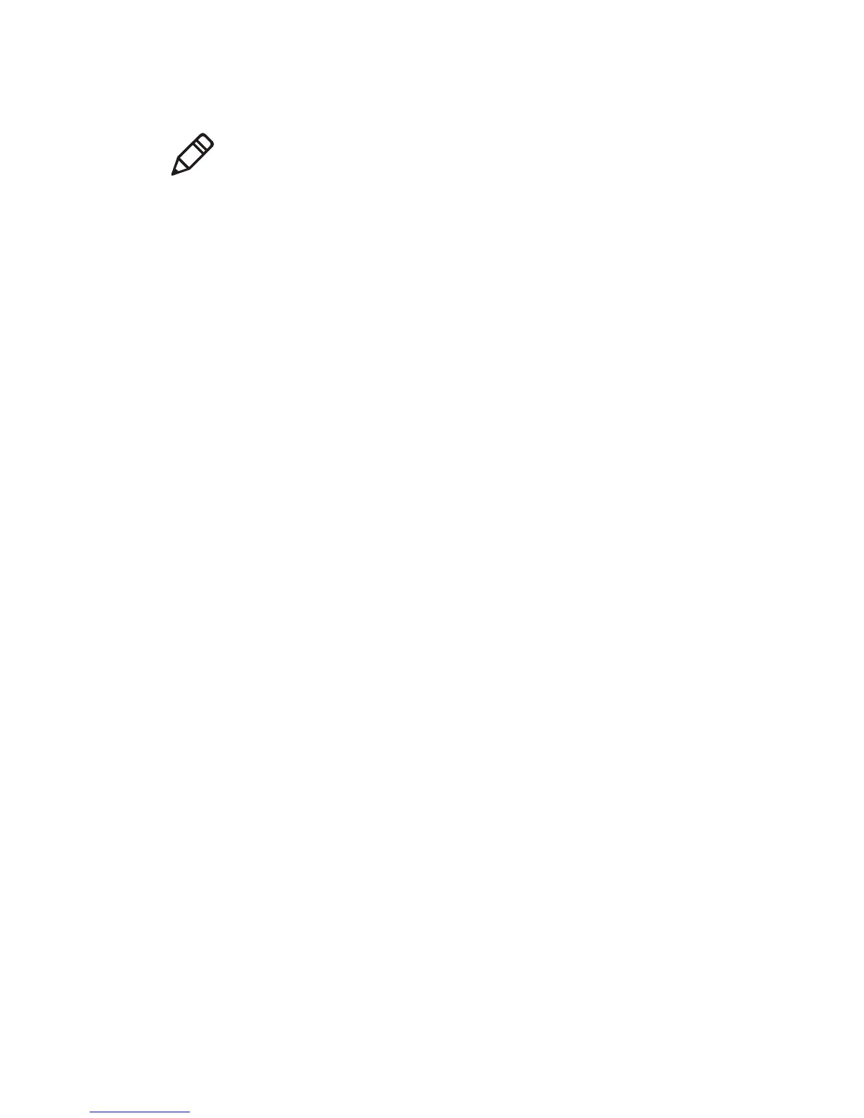 Page #85 background image