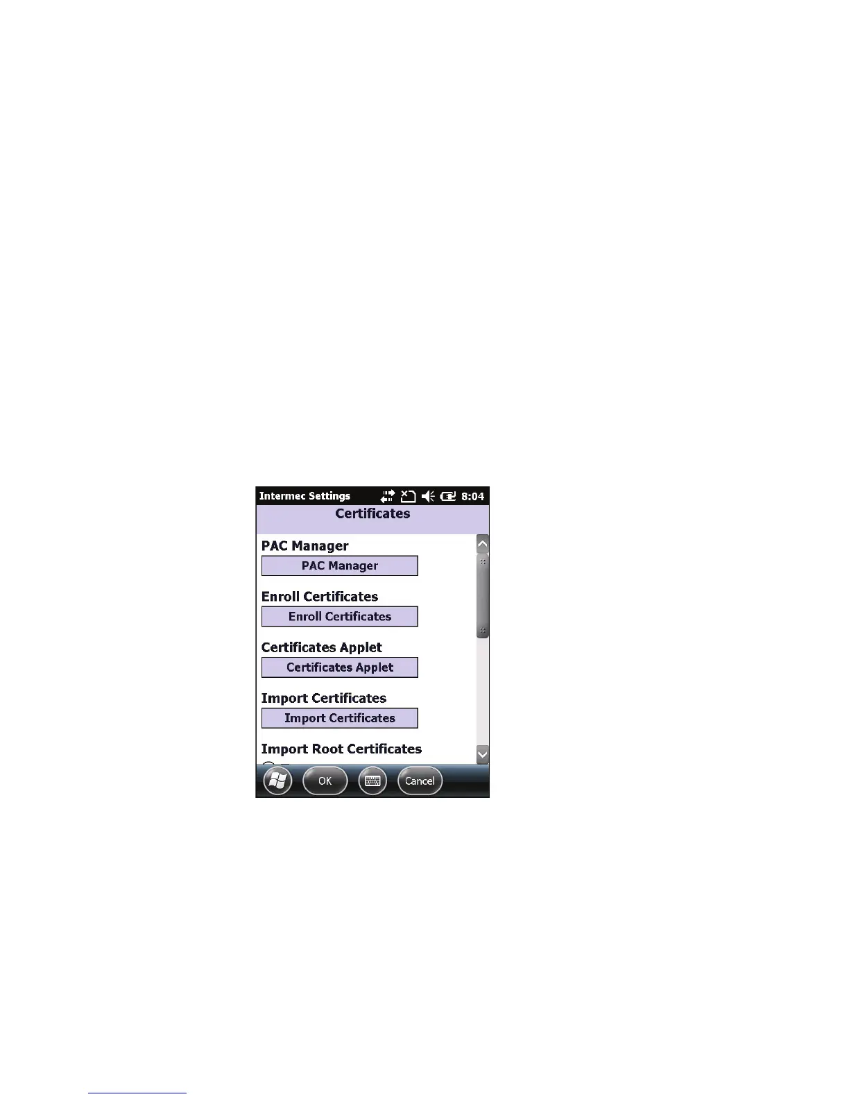 Page #92 background image