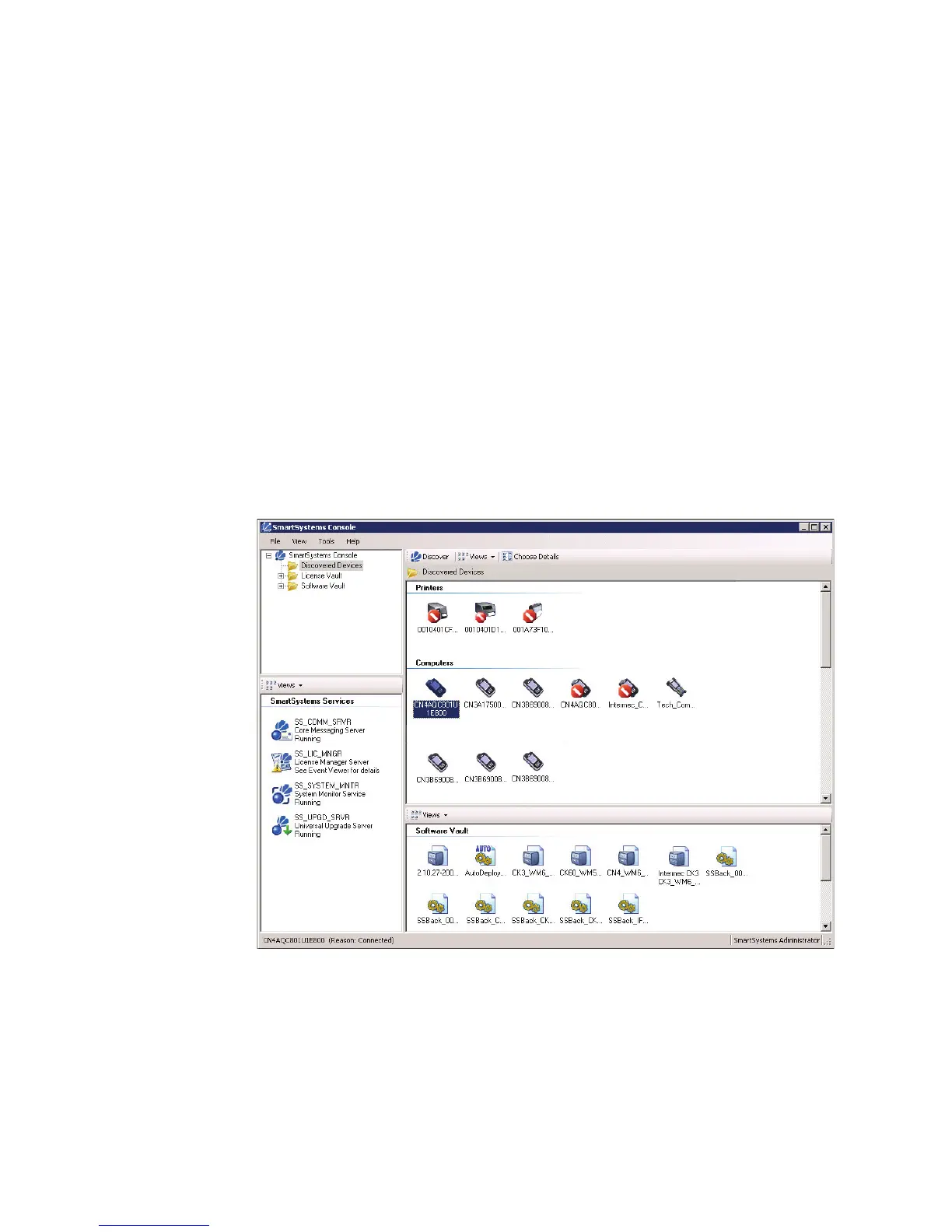Page #96 background image