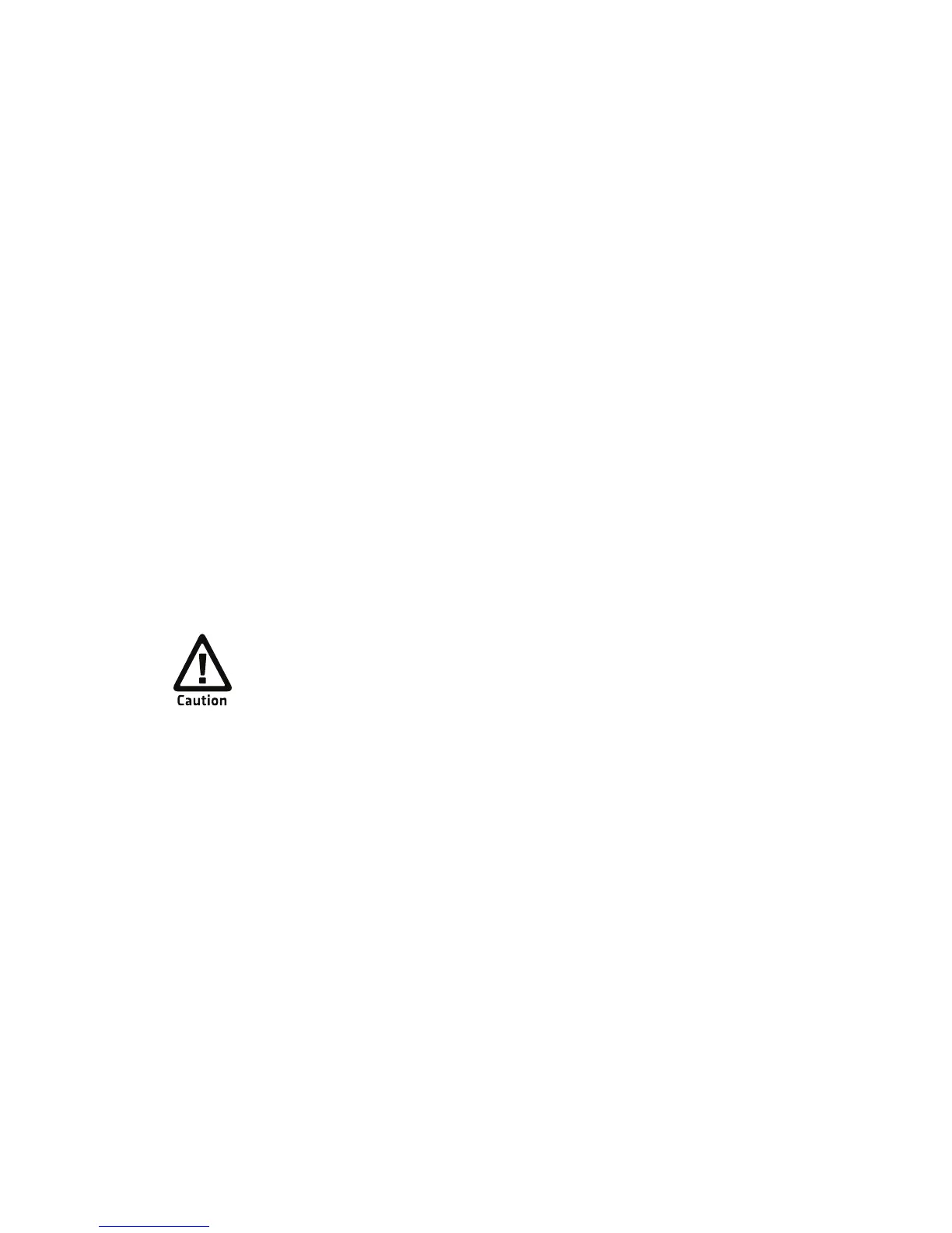 Page #104 background image