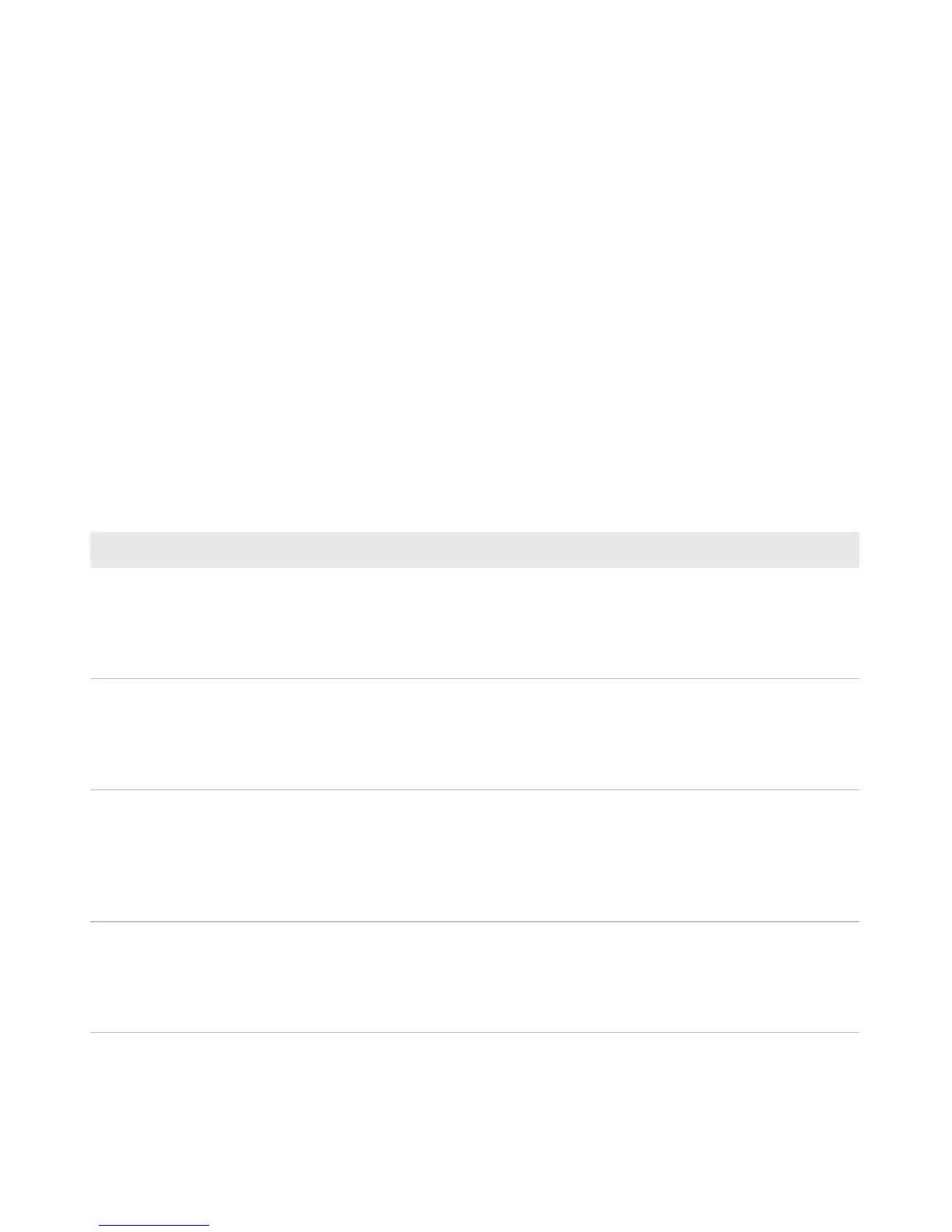 Page #106 background image