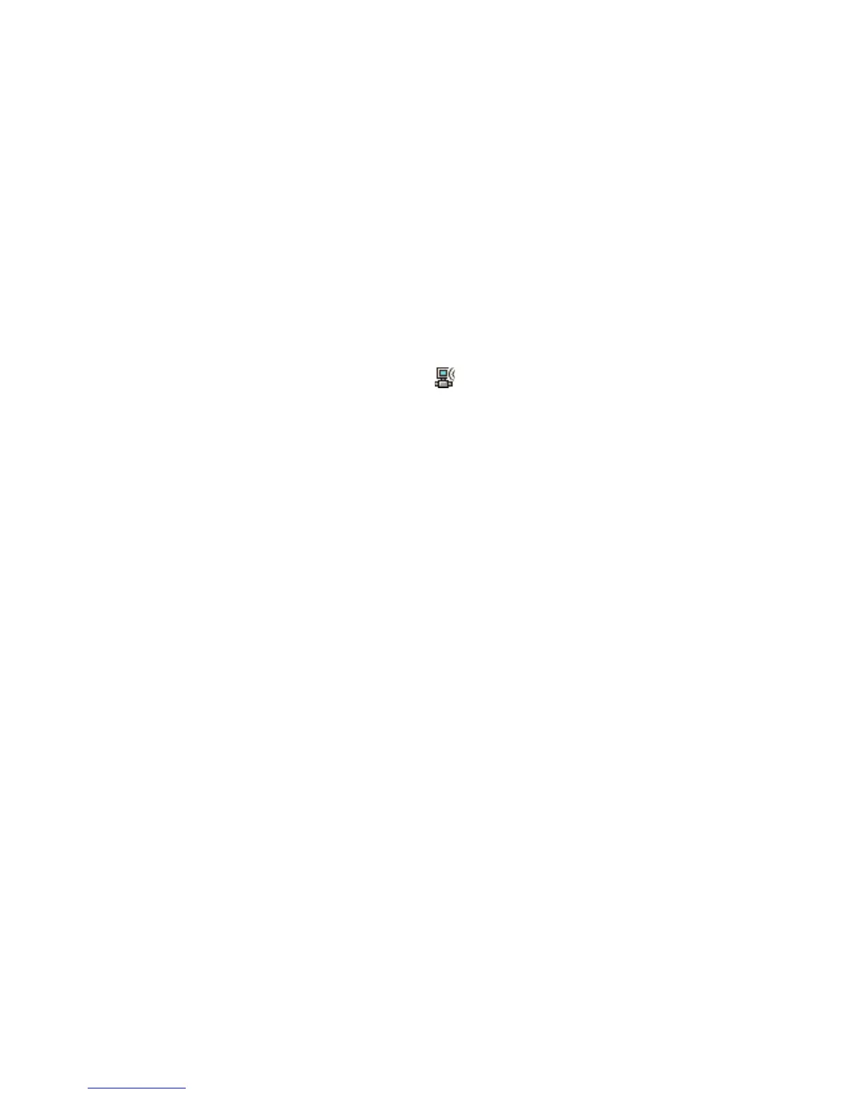 Page #108 background image