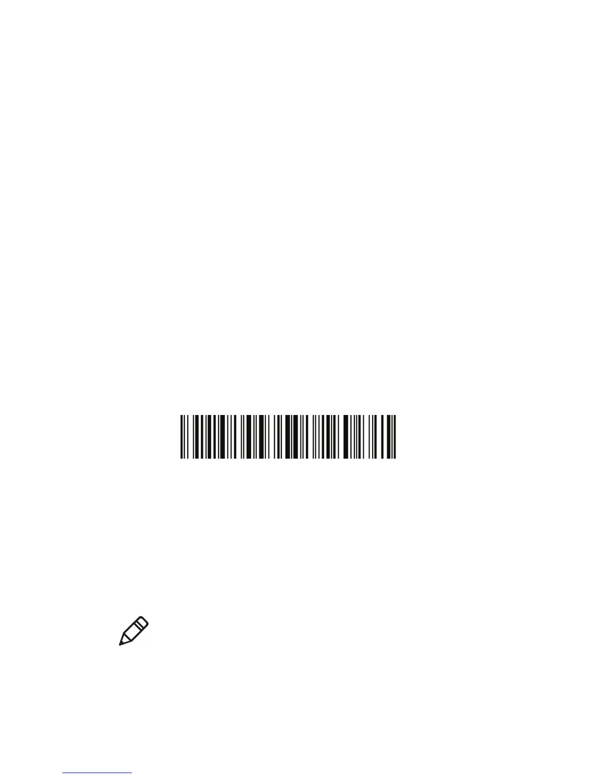 Page #114 background image