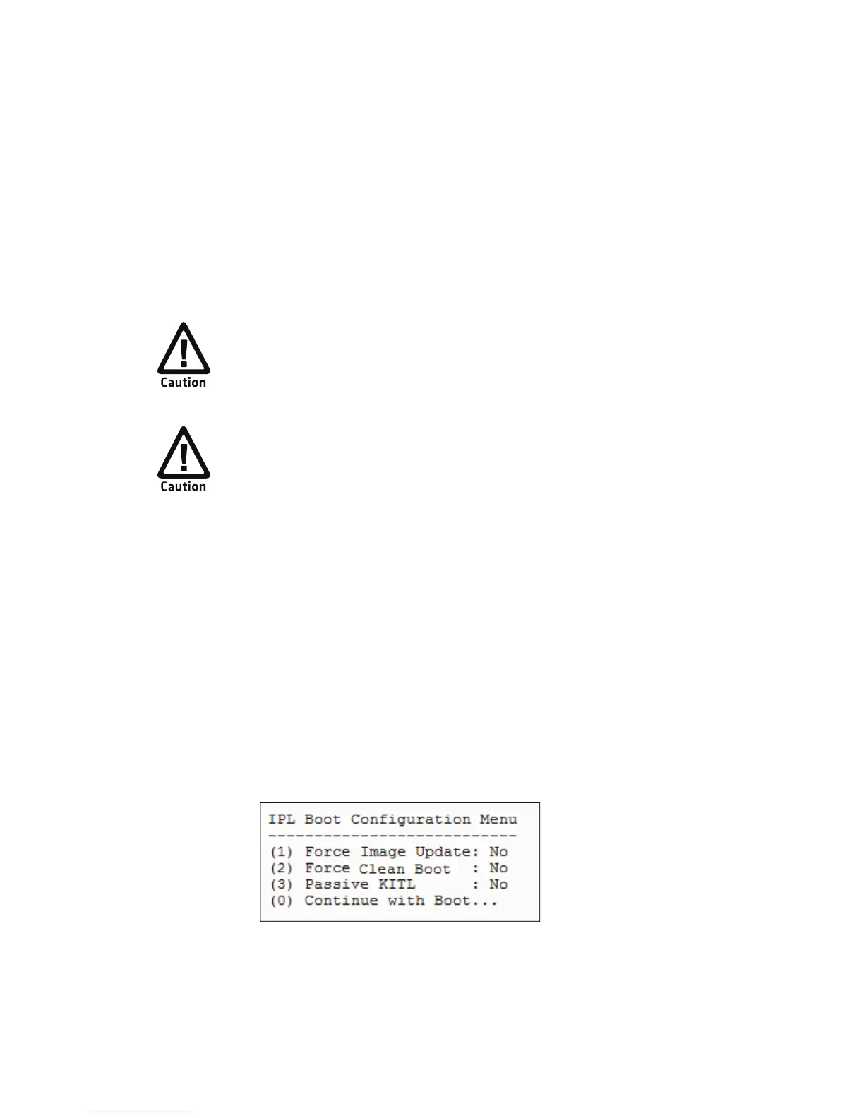 Page #115 background image
