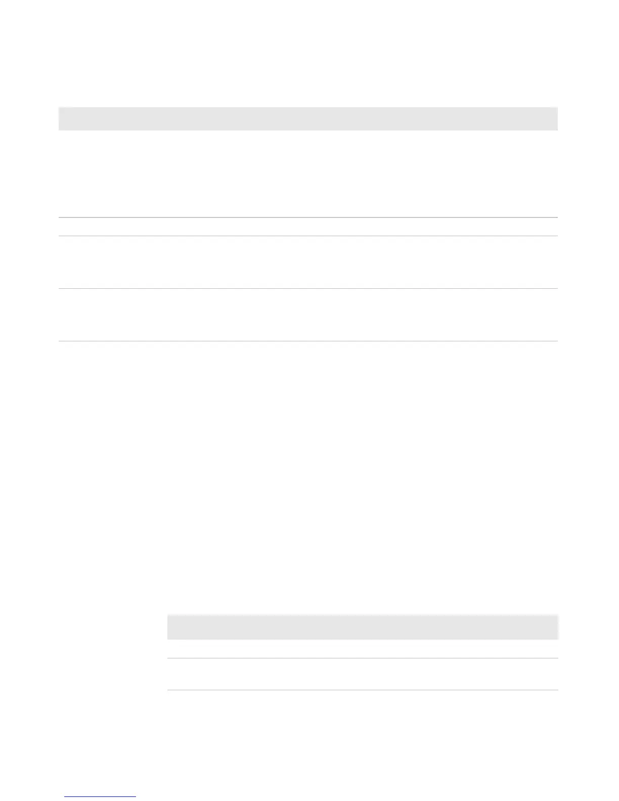 Page #123 background image