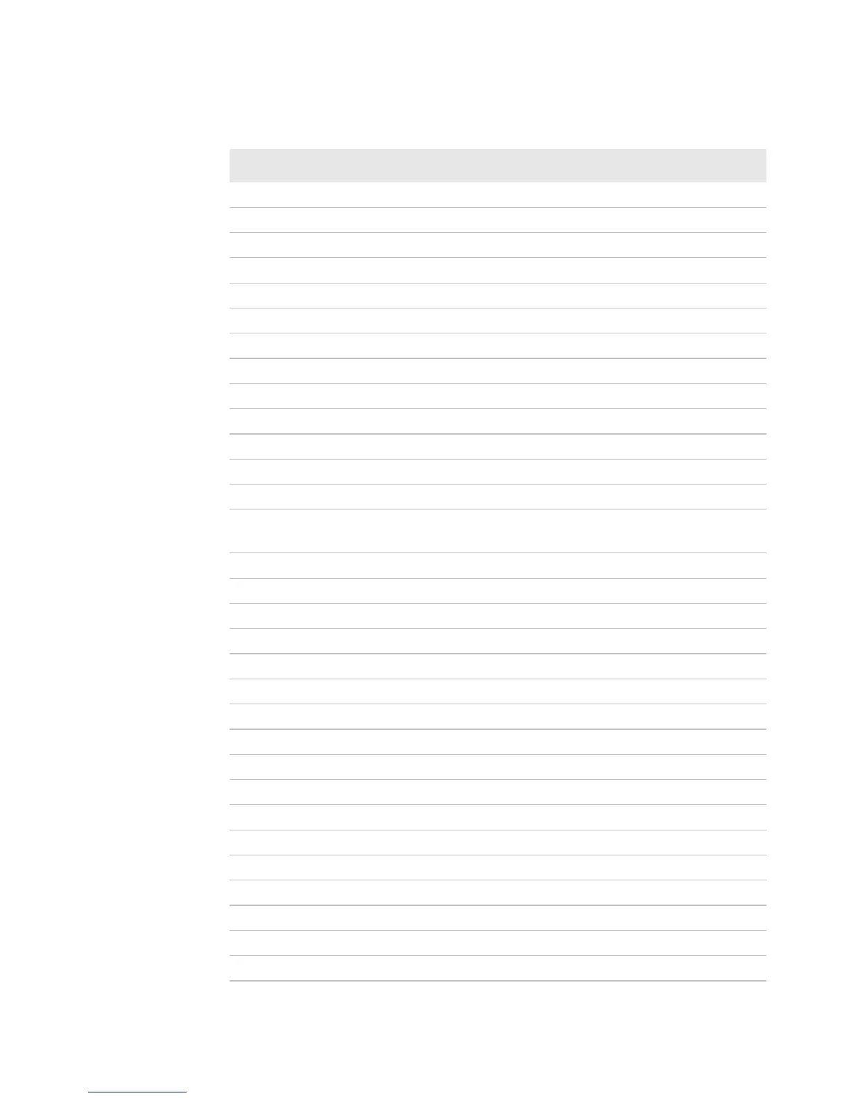 Page #124 background image