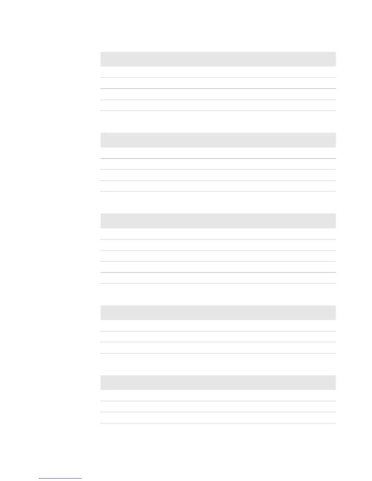 Page #125 background image