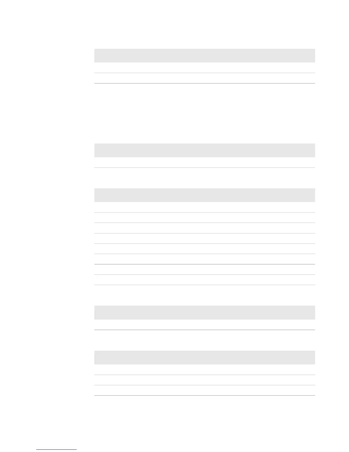 Page #126 background image