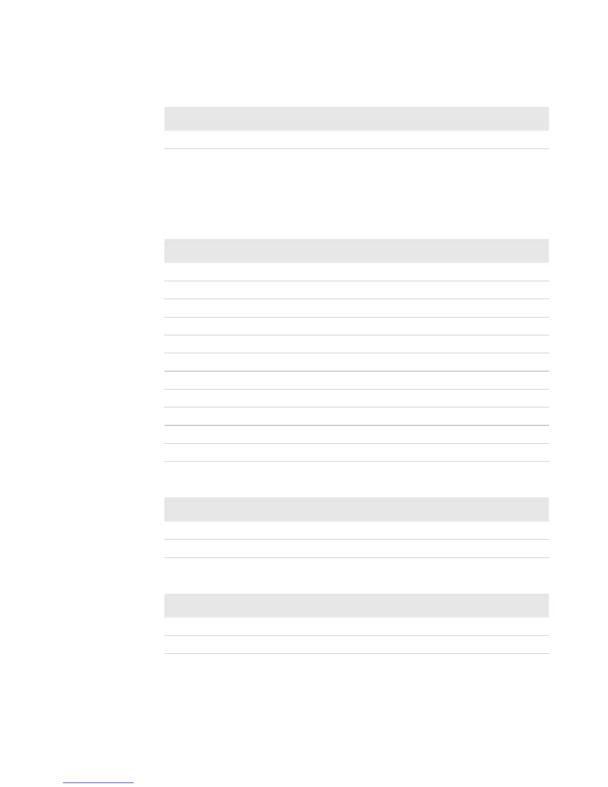 Page #127 background image
