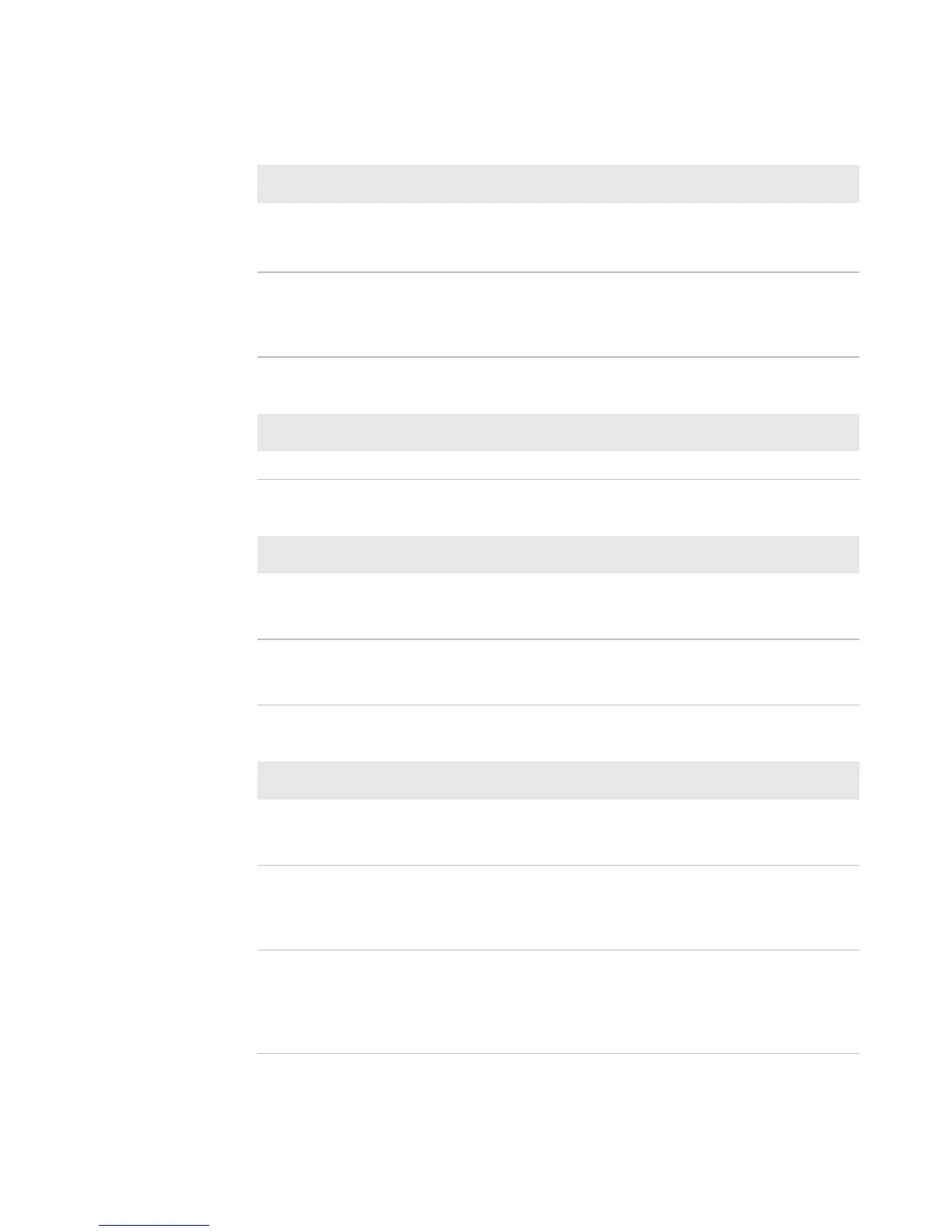 Page #128 background image
