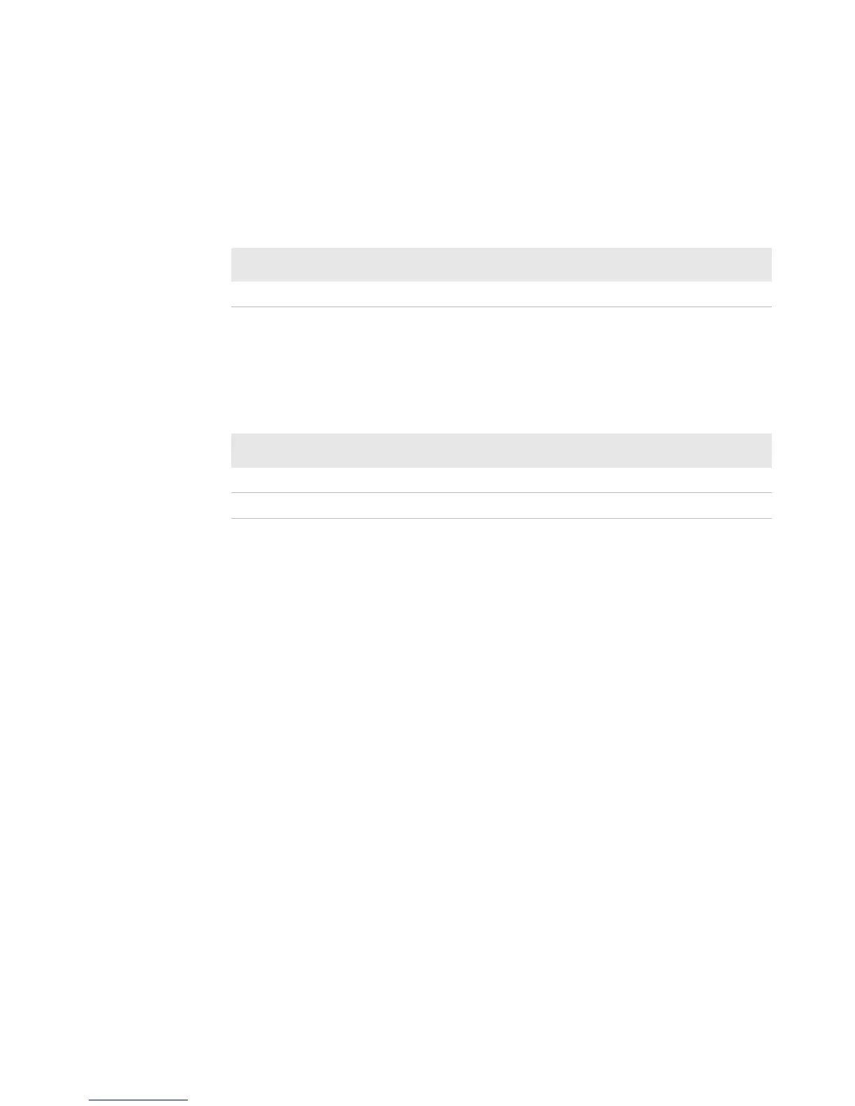 Page #130 background image